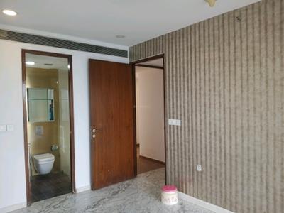 Bedroom Image of 775 Sq.ft 1 BHK Apartment / Flat for rent in Chembur Mumbai for Rs. 50000