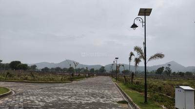 Image of 8877 Sq.ft Residential Plot / Land for sale in Chandwaji, Jaipur for Rs. 17649400