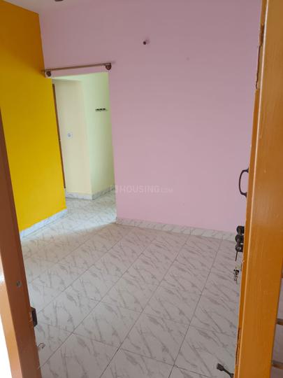 Kengeri Bedroom 1