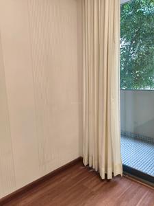 Servant Room Image of 2160 Sq.ft 4 BHK Builder Floor for sale in South City Luxury Floors, Sector 50 Gurgaon for Rs. 35000000