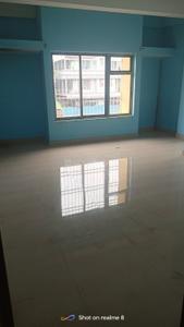 Bedroom Image of 1700 Sq.ft 3 BHK Apartment / Flat for rent in Chandmari Guwahati for Rs. 25000