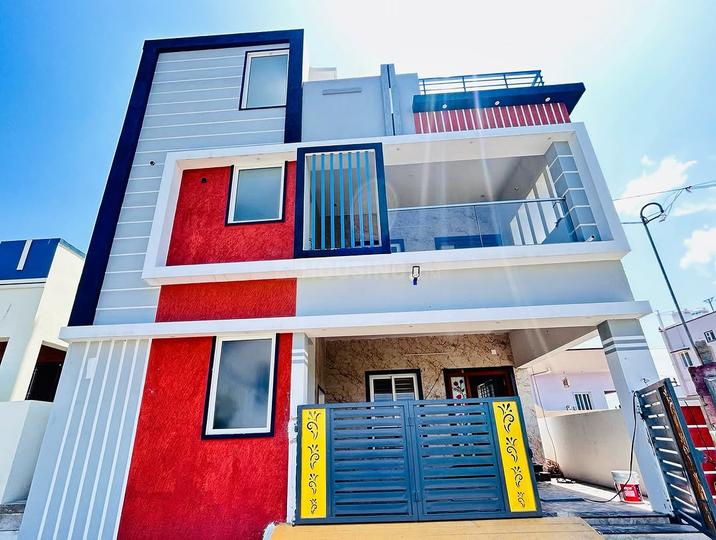 Poonamallee Main Image 1