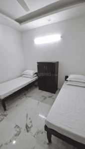 Image of Zoint pg in Saket, New Delhi