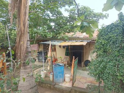 4 BHK Independent House