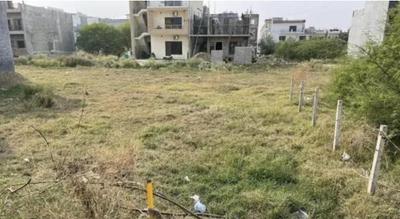 Image of 900 Sq.ft Residential Plot / Land for sale in Sector 66, Mohali for Rs. 23000000