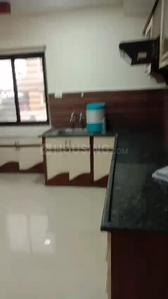 Kitchen Image of 1170 Sq.ft 2 BHK Apartment / Flat for rent in Horizon Kings Court, Civil Lines Bareilly for Rs. 22000