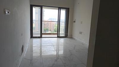 Living Room Image of 1210 Sq.ft 3 BHK Apartment / Flat for sale in Rahul Aston, Hinjawadi Pune for Rs. 11200000