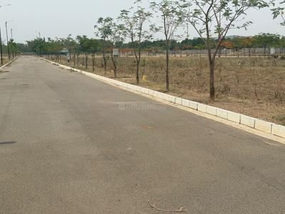 Image of 150 Sq.ft Residential Plot / Land for sale in Sadasivpet, Sangareddy for Rs. 2600000