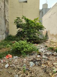 Image of 90 Sq.ft Residential Plot / Land for sale in Palam Vihar Extension, Gurgaon for Rs. 8000000