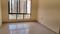 Panch Mahal Living Room 1