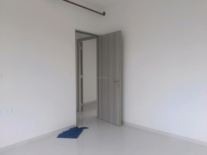 Wadhwa TW Gardens Bedroom One 1
