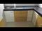 Kalpakkam Kitchen 1