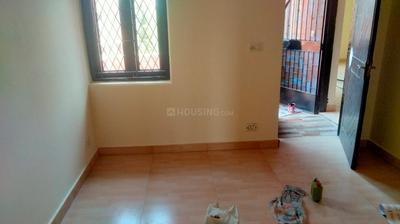 Bedroom Image of 1050 Sq.ft 2 BHK Apartment / Flat for sale in DDA Flats Munirka, Munirka New Delhi for Rs. 26500000