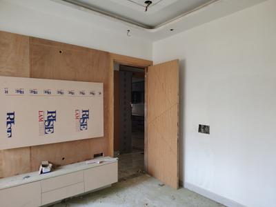 Bedroom Image of 2500 Sq.ft 4 BHK Builder Floor for sale in Rajendra Nagar Ghaziabad for Rs. 22000000