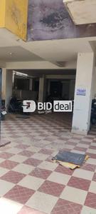 Image of 1246 Sq.ft 3 BHK Apartment / Flat for sale in Nangal Jaisabohra, Jaipur for Rs. 3800000