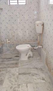 Image of 950 Sq.ft 2 BHK Apartment / Flat for rent in Benachity, Durgapur for Rs. 14000