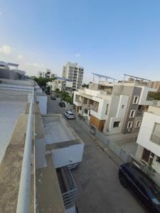 Image of 6100 Sq.ft 4 BHK Independent House for sale in Science City, Ahmedabad for Rs. 62000000
