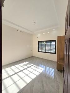 Hall Image of 1600 Sq.ft 3 BHK Independent House for sale in North Parvur Kochi for Rs. 6500000