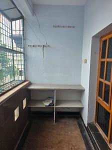 Balcony Image of 2700 Sq.ft 4 BHK Independent House for sale in MK Paradise, Seethammadhara Visakhapatnam for Rs. 62500000