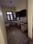 Jankipuram Extension Kitchen 1
