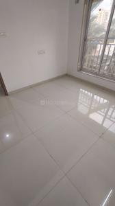 Bedroom Image of 578 Sq.ft 1 BHK Apartment / Flat for sale in Shiv Aaradhana, Borivali East Mumbai for Rs. 10500000