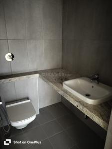 Image of 2200 Sq.ft 4 BHK Apartment / Flat for rent in Sobha Nesara, Kothrud, Pune for Rs. 150000
