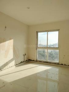 Hall Image of 1765 Sq.ft 3 BHK Apartment / Flat for sale in Unishire Belvedere Premia, Agrahara Bengaluru for Rs. 22300000