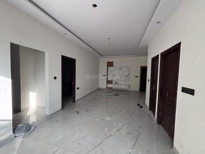 Hall Image of 1200 Sq.ft 2 BHK Builder Floor for rent in Koramangala Bengaluru for Rs. 75000