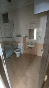 Image of 2500 Sq.ft 3 BHK Apartment / Flat for sale in Paldi, Ahmedabad for Rs. 17000000