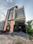 Wallfort Alancia Phase 1 Main Image 1