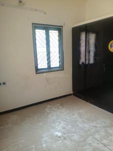 Bedroom Image of 1200 Sq.ft 3 BHK Independent House for sale in Vasna Vadodara for Rs. 6500000