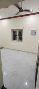 2 BHK Independent House