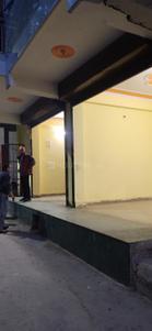 Image of 150 Sq.ft 1 RK Builder Floor for sale in Dakshinpuri, New Delhi for Rs. 1400000