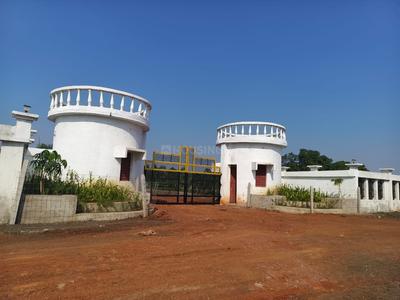 Image of 6000 Sq.ft Residential Plot / Land for sale in Tatibandh, Raipur for Rs. 2850000