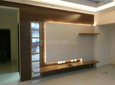 Bedroom Image of 1080 Sq.ft 2 BHK Independent House for sale in Kelambakkam Chennai for Rs. 7500000