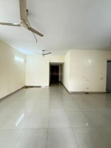 Hall Image of 1700 Sq.ft 3 BHK Apartment / Flat for sale in Suncity Parikrama, Sector 20 Panchkula for Rs. 33000000