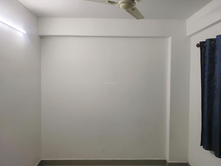 Madina Nagar Nj Homes Bedroom 1