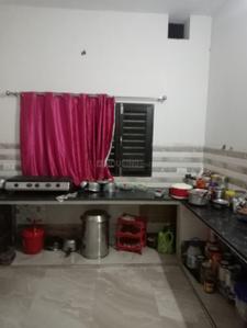 Kitchen Image of 1338 Sq.ft 4 BHK Independent House for sale in Jodhewal Ludhiana for Rs. 4000000