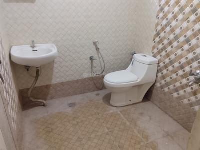 Image of 436 Sq.ft 1 BHK Apartment / Flat for rent in Sompura, Bengaluru for Rs. 14500