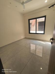 Hall Image of 2500 Sq.ft 5 BHK Villa for sale in Aashray Antilia, Gotri Vadodara for Rs. 21000000