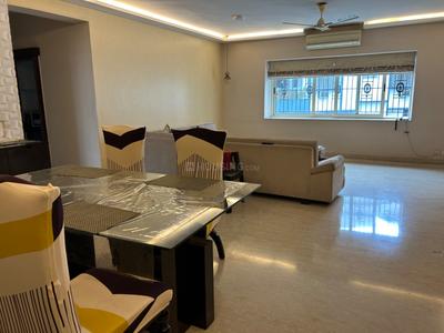 Hall Image of 2275 Sq.ft 3 BHK Apartment / Flat for sale in Alipore Grandeur, Alipore Kolkata for Rs. 42500000
