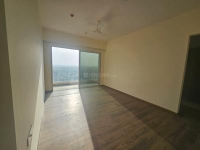 Bedroom Image of 3500 Sq.ft 4.5 BHK Apartment / Flat for sale in Sector 128 Noida for Rs. 87862500