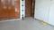 South City 2 Bedroom One 2