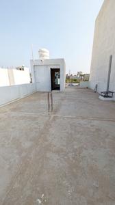 Image of 660 Sq.ft 2 BHK Independent House for sale in Aaradhya Aaradhya Township Phase 2, Birakhedi, Dewas for Rs. 2700000