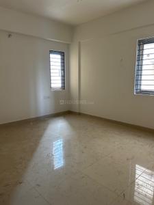 Bedroom Image of 1000 Sq.ft 2 BHK Apartment / Flat for sale in Khanapara Guwahati for Rs. 5000000
