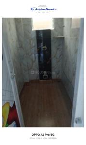 Image of 812 Sq.ft 2 BHK Apartment / Flat for sale in Netaji Nagar, Kolkata for Rs. 4300000