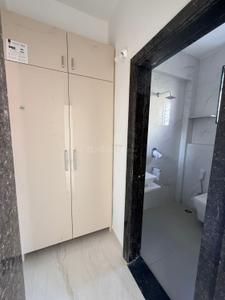 Bedroom Image of 3000 Sq.ft 4 BHK Builder Floor for rent in Arera Colony Bhopal for Rs. 60000