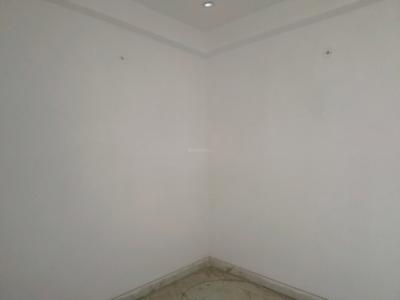 Bedroom Image of 900 Sq.ft 3 BHK Builder Floor for sale in Ved Vihar Ghaziabad for Rs. 3325455