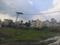 New Town Action Area 3, New Town Plot View 2