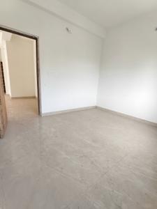 Hall Image of 1100 Sq.ft 3 BHK Apartment / Flat for sale in Uttarpara Hooghly for Rs. 3630000